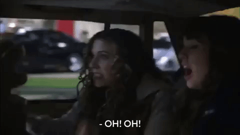 season 4 episode 8 GIF by Workaholics