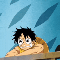 Sanjiooi GIF