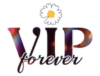 Jiyongsdaisy Sticker