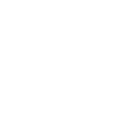 Tixr  Sticker