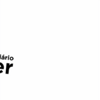 grupoimobiliariopremier imoveis premier indaiatuba grupo imobiliario premier GIF