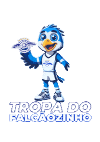 Sticker by Clube ADPM
