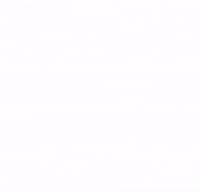 Lie Lying GIF