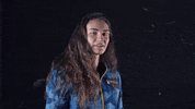 Team Usa Kiss GIF by U.S. Ski & Snowboard Team