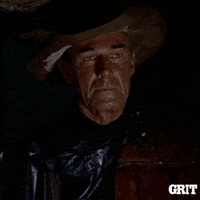 You Got It Yes GIF by GritTV