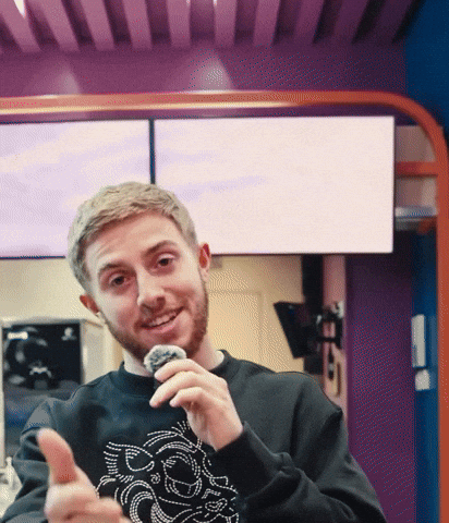 Mealy GIF by Expertimo