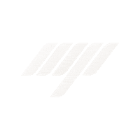 App Personaltrainer Sticker by Movpass