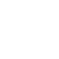 Eiendom Sticker by Eiendomsmegler Krogsveen