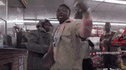 Cash GIF by HipHopDX