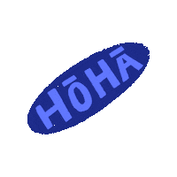 Feelings Mentalhealth Sticker by MHFNZ