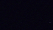 hawking black hole GIF by jamfactory