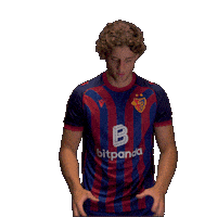 Football Soccer Sticker by FC Basel 1893