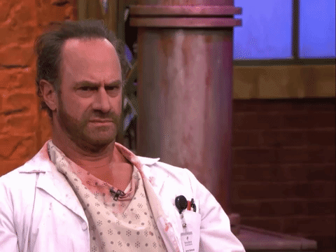 high quality GIF