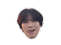 Cool Sticker