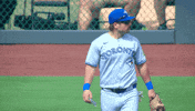 Blue Jays Schneider GIF by Toronto Blue Jays