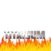 fire vip Sticker by Academia Brasileira de Inteligência Emocional