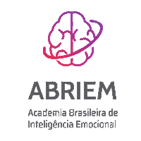 abriem cesarmariano Sticker by Academia Brasileira de Inteligência Emocional