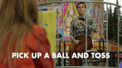 tbs network comedy GIF by The Detour
