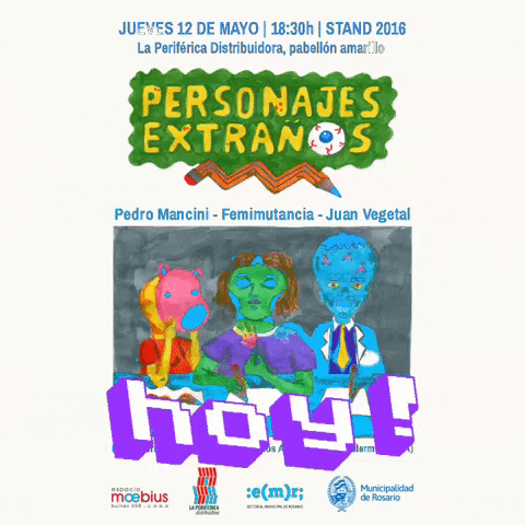 editorialmunicipal hoy GIF