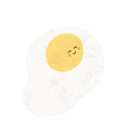 Rainbow Day Sticker