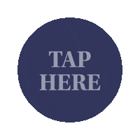 Tap Here Sticker by Oesterreichische Nationalbank