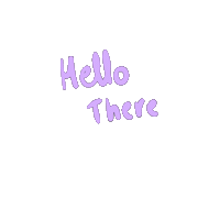 liobr hello hi evep Sticker