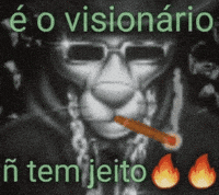 Meme Br GIF