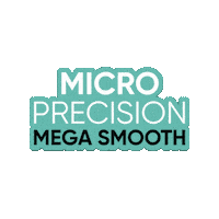 Zero Stress Sticker by RevAir