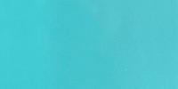 General Mills Love GIF by Lucky Charms