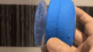 LKPM giphygifmaker GIF