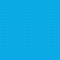 Mw GIF by Mack Weldon