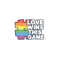 world cup soccer Sticker by BuzzFeed España