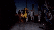 i can feel it music video GIF by Hey Violet