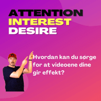 Video Aida GIF by HallgeirG
