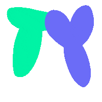 Thanks Reaction Sticker