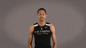 Cal State La Track GIF by Cal State LA Golden Eagles