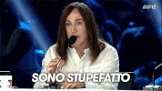 x factor sky GIF by X Factor Italia