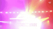 sky uno GIF by Italia's Got Talent