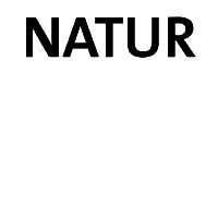 Forsthofalm urlaub natur freiheit leogang Sticker
