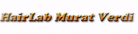 hairlabmuratverdi hairlabmuratverdi GIF