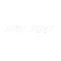 Sticker Instagram Sticker