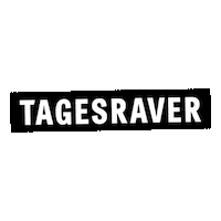 Sticker Instagram Sticker by Tagesraver