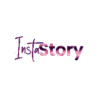 Instastory Sticker by Crissy Conner