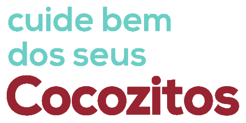 Coco Sticker by Maribel Melos