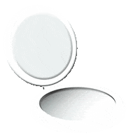 24beauty beauty mirror cosmetics 24beauty Sticker