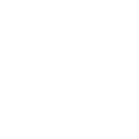 Softwarehouse Sticker by Speednetpl