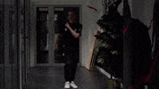 Happy League Of Legends GIF by G2 Esports