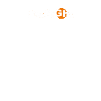 Footlight Sticker by KIDS Agency