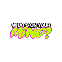 Sticker by Alpha Youth