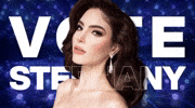 Miss Universe GIF